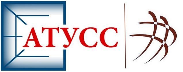 АКАДЕМИЈА ТЕХНИЧКО-УМЕТНИЧКИХ СТРУКОВНИХ СТУДИЈА БЕОГРАД